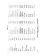 Предварительный просмотр 8 страницы Rinnai REU-VA1320WF-US Technical Data Sheet