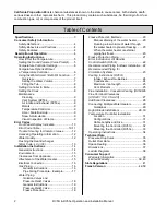 Preview for 2 page of Rinnai REU-VAM1620W-US Operation And Installation Manual