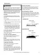 Preview for 9 page of Rinnai REU-VAM1620W-US Operation And Installation Manual