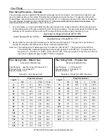 Preview for 17 page of Rinnai REU-VAM1620W-US Operation And Installation Manual