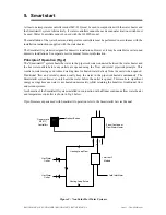 Предварительный просмотр 13 страницы Rinnai REU-VR1620WB Service Manual