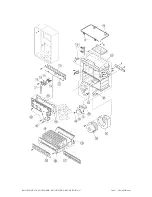 Предварительный просмотр 49 страницы Rinnai REU-VR1620WB Service Manual