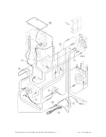 Предварительный просмотр 50 страницы Rinnai REU-VR1620WB Service Manual