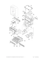 Предварительный просмотр 53 страницы Rinnai REU-VR1620WB Service Manual