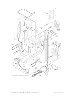 Предварительный просмотр 54 страницы Rinnai REU-VR1620WB Service Manual