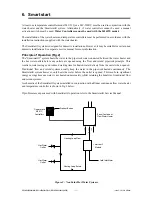 Preview for 14 page of Rinnai REU-VR2426WS Solar 26 Service Manual