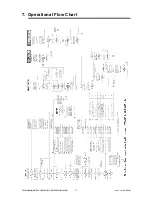 Preview for 16 page of Rinnai REU-VR2426WS Solar 26 Service Manual