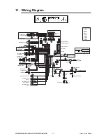 Preview for 20 page of Rinnai REU-VR2426WS Solar 26 Service Manual