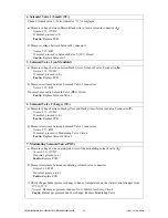 Preview for 25 page of Rinnai REU-VR2426WS Solar 26 Service Manual