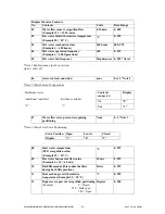 Preview for 30 page of Rinnai REU-VR2426WS Solar 26 Service Manual