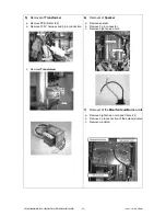 Preview for 34 page of Rinnai REU-VR2426WS Solar 26 Service Manual