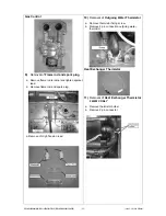 Preview for 36 page of Rinnai REU-VR2426WS Solar 26 Service Manual