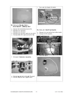 Preview for 37 page of Rinnai REU-VR2426WS Solar 26 Service Manual