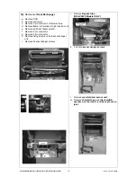 Preview for 39 page of Rinnai REU-VR2426WS Solar 26 Service Manual