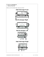 Preview for 40 page of Rinnai REU-VR2426WS Solar 26 Service Manual