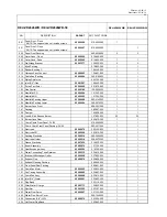 Preview for 42 page of Rinnai REU-VR2426WS Solar 26 Service Manual