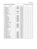 Preview for 43 page of Rinnai REU-VR2426WS Solar 26 Service Manual