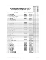 Preview for 47 page of Rinnai REU-VR2426WS Solar 26 Service Manual