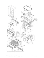 Preview for 50 page of Rinnai REU-VR2426WS Solar 26 Service Manual