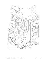 Preview for 52 page of Rinnai REU-VR2426WS Solar 26 Service Manual