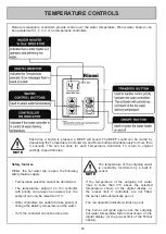 Preview for 10 page of Rinnai REU-VR2632FFUD - 26i Installation And Use Manual