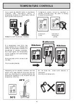 Preview for 13 page of Rinnai REU-VR2632FFUD - 26i Installation And Use Manual