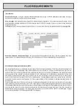 Preview for 27 page of Rinnai REU-VR2632FFUD - 26i Installation And Use Manual