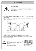 Preview for 32 page of Rinnai REU-VR2632FFUD - 26i Installation And Use Manual