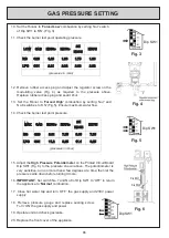 Preview for 35 page of Rinnai REU-VR2632FFUD - 26i Installation And Use Manual