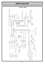 Preview for 45 page of Rinnai REU-VR2632FFUD - 26i Installation And Use Manual