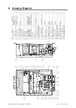 Preview for 13 page of Rinnai REU-VR3237WG Service Manual