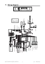 Предварительный просмотр 19 страницы Rinnai REU-VR3237WG Service Manual