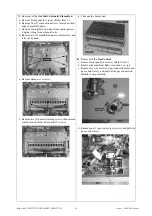 Предварительный просмотр 39 страницы Rinnai REU-VR3237WG Service Manual