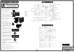 Preview for 2 page of Rinnai REU-VRM2632WC Manual