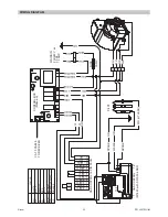 Предварительный просмотр 27 страницы Rinnai RF1200TW Operation & Installation Manual