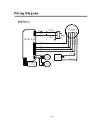 Preview for 9 page of Rinnai RH-9021A Instruction Manual