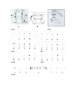 Preview for 3 page of Rinnai RH-993CT Use And Care Manual