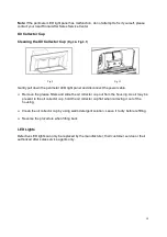 Preview for 12 page of Rinnai RH-C1059-PBR Instruction & Installation Manual