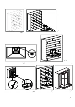 Preview for 7 page of Rinnai RH-C2859-SSW Operation & Installation Manual