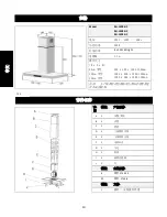 Preview for 12 page of Rinnai RH-L410-SS Operation And Instruction Manual