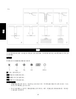 Preview for 14 page of Rinnai RH-L410-SS Operation And Instruction Manual