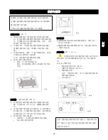 Preview for 15 page of Rinnai RH-L410-SS Operation And Instruction Manual