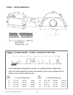 Preview for 6 page of Rinnai RHEPM11530N Modulating Supplemental Manual