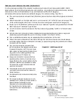 Preview for 15 page of Rinnai RHEPM11530N Modulating Supplemental Manual