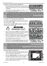 Предварительный просмотр 28 страницы Rinnai RHFE-1250ETR Operation & Installation Manual