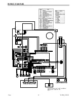 Предварительный просмотр 30 страницы Rinnai RHFE-1252ER Operation & Installation Manual