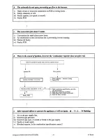 Предварительный просмотр 37 страницы Rinnai RHFE-431 FT Service Manual