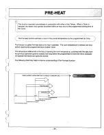 Preview for 37 page of Rinnai RHFE-556FA Owner'S Operation And Installation Manual