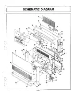 Preview for 47 page of Rinnai RHFE-556FA Owner'S Operation And Installation Manual