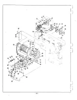 Preview for 48 page of Rinnai RHFE-556FA Owner'S Operation And Installation Manual